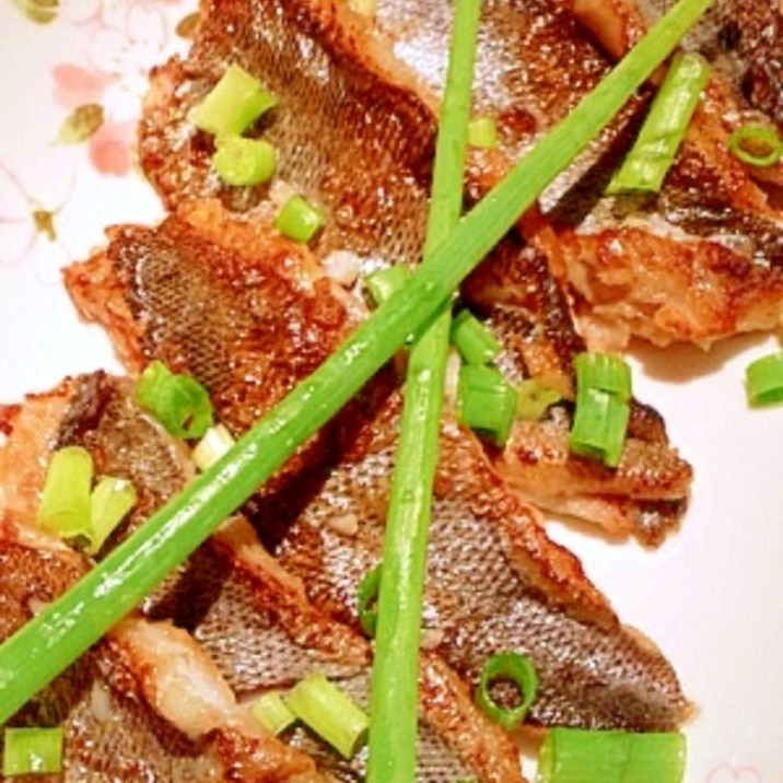 やわらか い いさき 雑魚 の唐揚げ レシピ 作り方 By まめもにお 楽天レシピ やわらか い いさき 雑魚 の唐揚げ レシピ 作り方 By まめもにお 楽天レシピ